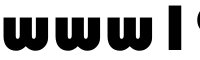 www12395zu mall